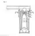 Fig. 03 - Valve for the venting circuit of a liquid tank