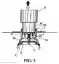 Fig. 06 - Self-locking inflation valve