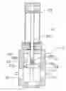 Fig. 01 - Vacuum valve