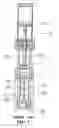 Fig. 03 - Vacuum valve