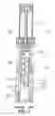 Fig. 04 - Vacuum valve