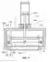 Fig. 06 - Vacuum valve