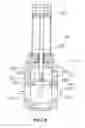 Fig. 07 - Vacuum valve