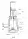Fig. 08 - Vacuum valve