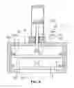 Fig. 09 - Vacuum valve