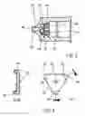 Fig. 03 - Feed pressure valve
