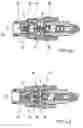 Fig. 04 - Feed pressure valve