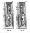 Fig. 02 - Fluid control devices