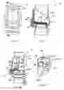 Fig. 06 - Check valve with an improved clapper and valve seat