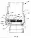 Fig. 07 - Check valve with an improved clapper and valve seat