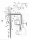 Fig. 02 - Water feeding device for endoscope