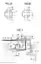 Fig. 03 - Water feeding device for endoscope