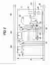 Fig. 06 - Water feeding device for endoscope