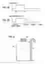 Fig. 07 - Water feeding device for endoscope