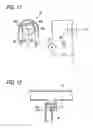 Fig. 10 - Water feeding device for endoscope