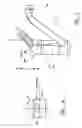 Fig. 03 - Water tap