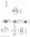 Fig. 09 - Water tap