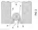 Fig. 03 - Ultrasonically controlled valve