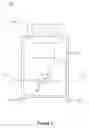 Fig. 02 - Mixing apparatus