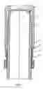 Fig. 02 - Tubular element end protector and tubular element comprising same