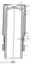Fig. 05 - Tubular element end protector and tubular element comprising same
