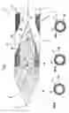 Fig. 02 - Device for introducing a liquid into a pharmaceutical container