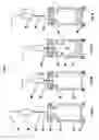 Fig. 04 - Device for introducing a liquid into a pharmaceutical container