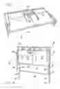Fig. 05 - Folding work bench