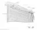 Fig. 16 - Folding work bench