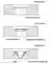 Fig. 02 - Component with an internal surface to be pretreated and/or coated as well as process for pretreatment and/or coating