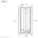 Fig. 02 - Method for producing SOI wafer