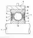 Fig. 01 - Rolling bearing