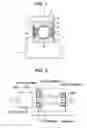 Fig. 02 - Rolling bearing