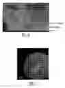 Fig. 06 - Methods of forming three-dimensional nanodot arrays in a matrix