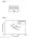 Fig. 02 - Forged piston