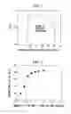 Fig. 03 - Hot rolled steel sheet