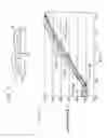 Fig. 04 - Whisker-free electronic structures