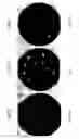 Fig. 03 - Method for producing a propellant