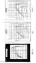 Fig. 04 - Method for producing a propellant