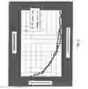 Fig. 07 - Method for producing a propellant