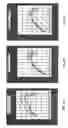 Fig. 09 - Method for producing a propellant