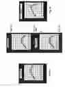 Fig. 10 - Method for producing a propellant