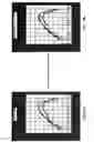 Fig. 11 - Method for producing a propellant
