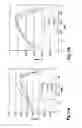 Fig. 12 - Method for producing a propellant