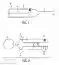 Fig. 02 - Protective bat cover