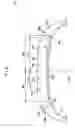 Fig. 02 - Pneumatic tire