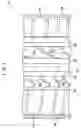 Fig. 03 - Pneumatic tire
