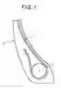 Fig. 02 - Pneumatic tire for motorcycle