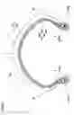 Fig. 02 - Pneumatic tire