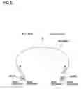 Fig. 05 - Pneumatic tire
